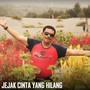 Jejak Cinta Yang Hilang