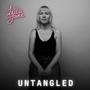 Untangled