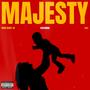 Majesty (feat. KØLE)