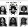 THE LEGEND OF BARLO 1 (Explicit)