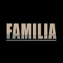 Familia (Explicit)