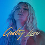 Guilty Love