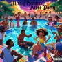 After Party (Explicit)