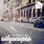 Cityscapes