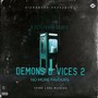 Demons & Vices 2 (Explicit)