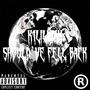 Shouldve Fell Back (Explicit)