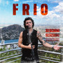 Frio