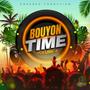 Bouyon Time 4