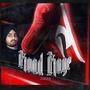 ROAD RAGE (feat. Abhinsane) [Explicit]