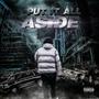 Put It All Aside (Explicit)