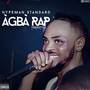 Agba Rap (Explicit)