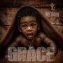 Grace (Radio Edit) [Explicit]