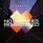 No Bad Vibes (feat. Dear Ghosts & Mike Gomes) (Remastered) [Explicit]