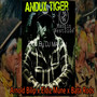 Andux Tiger