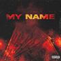 My name (Explicit)