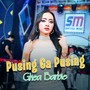 Pusing Ga Pusing