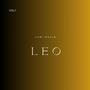 LEO VOL1 (Explicit)