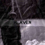 HEAVEN (Prod.by Xannan)