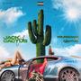 Jack Cactus (feat. Pooriya Cactus) [Explicit]