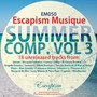 Summer Comp. Vol 3