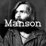 Manson (Explicit)