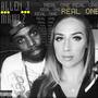 Real One (feat. Molly Mawlz) [Explicit]