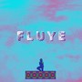 Fluye