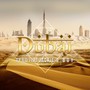 Dubai (feat. Jackie's Boy)