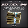 Get Yo Paper Up (Explicit)