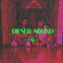 Dieser Sound (feat. PADEE)