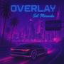 Overlay (Explicit)
