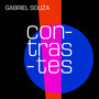 Contrastes