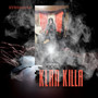 Klan killa (Explicit)