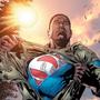 SUPERMAN (Explicit)
