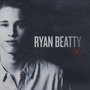 Ryan Beatty - EP