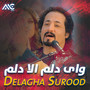 Wai Delam Alla Delam (LIVE)