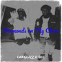 Diamonds on My Chain (Explicit)