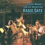 Radio Date