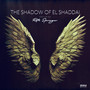 The Shadow of El Shaddai (feat. Rita Springer)