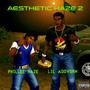 Aesthetic Haze 2 (Explicit)