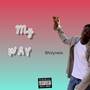 My way (Explicit)