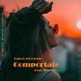 Comportate (feat. alex star)