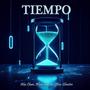 Tiempo (feat. Allan Quiroa & Olivo Silvestre)