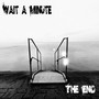 The End (Explicit)