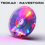 Ravestorm