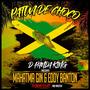 Patua de choco (feat. D-Panda King & Eddy Banton)