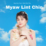 Myaw Lint Chin