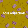 Soul Connection