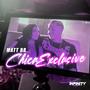 Chica Exclusive (Explicit)