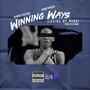 Winning Ways (Losing My Mind) [Explicit]